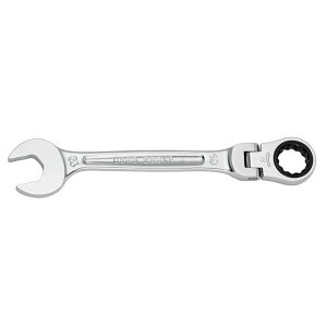 USAG �t���b�N�X���`�F�b�g�R���r�����`17mm 285KF-17 ���[�J�[�݌ɂ��� �E�[�U�b�N �n���h�c�[��