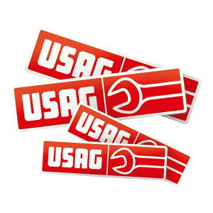 USAG XebJ[100x26mm 1 37830101D E[UbN nhc[ oCN   ]