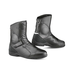 TCX Boots HUB WP BLACK TCY 40 tcx_7170W-NERO-40 eB[V[GbNX CfBOu[c oCN