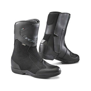 TCX Boots LADY TOURER GTX BLACK TCY 37 tcx_8025G-NERO-37 eB[V[GbNX [VOu[c oCN