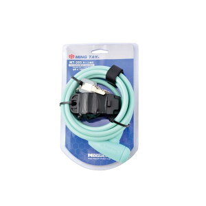 MINGTAY C[iMT-203j Vb^[ V[g|XgtpuPbgtiCgO[j [J[݌ɂ ~^Ci]ԁj ANZT[ ]