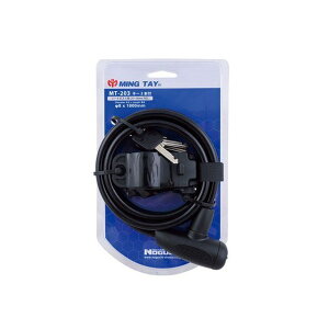 MINGTAY C[iMT-203j Vb^[ V[g|XgtpuPbgtiubNj [J[݌ɂ ~^Ci]ԁj ANZT[ ]