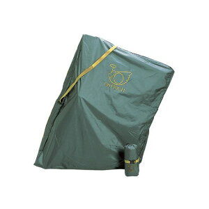 OSTRICH ֍s/MTB֍s yʌ^iO[j I[Xgb`i]ԁj ANZT[ ]