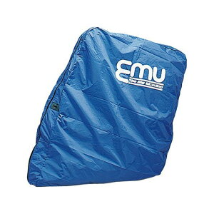 OSTRICH ֍siE-10 ֍s܁j [h MTB NXΉiJ[Lj I[Xgb`i]ԁj ANZT[ ]