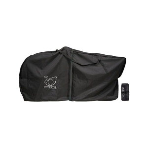 OSTRICH ֍siFIVEXgK[j fގdliubNj I[Xgb`i]ԁj ANZT[ ]