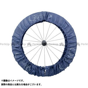 OSTRICH ֍si^CJo[j 27C`Ή 2{1gilCr[u[j I[Xgb`i]ԁj ANZT[ ]