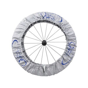 OSTRICH ֍si^CJo[j 27C`Ή 2{1giVo[j I[Xgb`i]ԁj ANZT[ ]