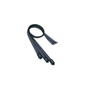 OSTRICH ֍sixgj 3{g I[Xgb`i]ԁj ANZT[ ]