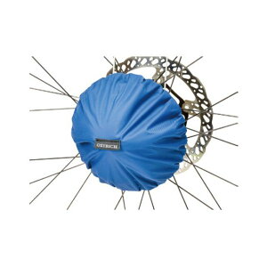 OSTRICH ֍sit[Jo[j TCY [J[݌ɂ I[Xgb`i]ԁj ANZT[ ]