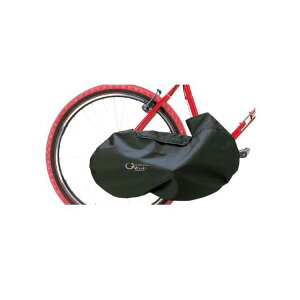 OSTRICH ֍si`F[WPbgj [h MTB I[Xgb`i]ԁj ANZT[ ]