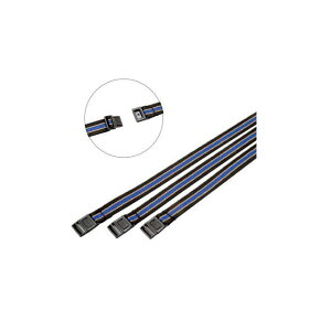 OSTRICH ֍sixgy ^Cvj 3{g I[Xgb`i]ԁj ANZT[ ]