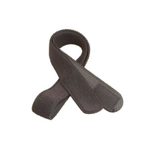 OSTRICH ֍sixgj Lk^Cv 1{̔ [J[݌ɂ I[Xgb`i]ԁj ANZT[ ]