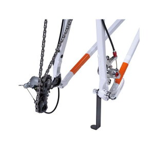 OSTRICH ֍siGhX^hj 12mmX[p I[Xgb`i]ԁj ANZT[ ]