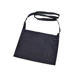 OSTRICH TCNobOiTRbV SLj I[Xgb`i]ԁj ANZT[ ]