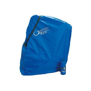 OSTRICH ֍si[h220 ֍s܁j [hpiCu[j [J[݌ɂ I[Xgb`i]ԁj ANZT[ ]