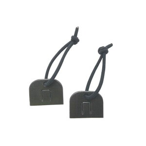 OSTRICH ֍si_~[[^[j 21g [J[݌ɂ I[Xgb`i]ԁj ANZT[ ]