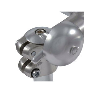 ohgibell ]ԗpxiЂтxj AwbhLbvt XvO^CviVo[j [J[݌ɂ HƁi]ԁj ANZT[ ]