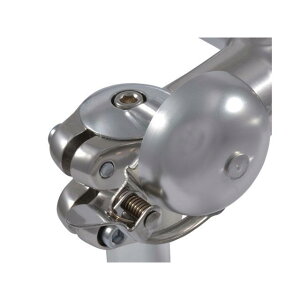 ohgibell ]ԗpxiЂтxj AwbhLbvt XvO^CviVo[j [J[݌ɂ HƁi]ԁj ANZT[ ]