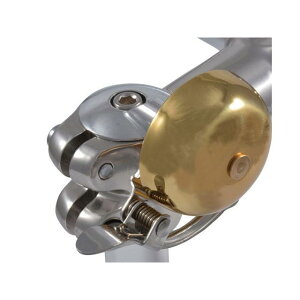 ohgibell ]ԗpxiЂтxj AwbhLbvt XvO^CviS[hj [J[݌ɂ HƁi]ԁj ANZT[ ]