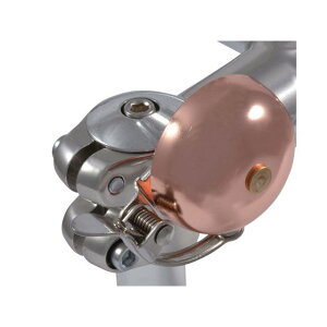 ohgibell ]ԗpxiЂтxj AwbhLbvt XvO^CvibLj [J[݌ɂ HƁi]ԁj ANZT[ ]