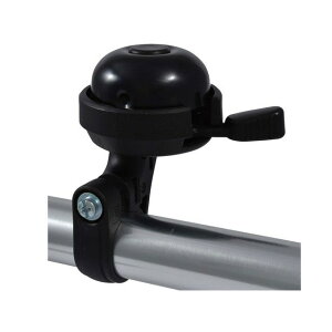 ohgibell ]ԗpximb|xj ObvVt^[ƊȂiubNj [J[݌ɂ HƁi]ԁj ANZT[ ]