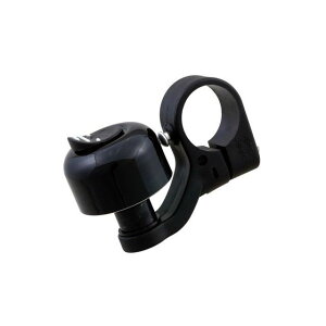 ohgibell ]ԗpxi}bNXxj o[̂ȂxiubNj [J[݌ɂ HƁi]ԁj ANZT[ ]