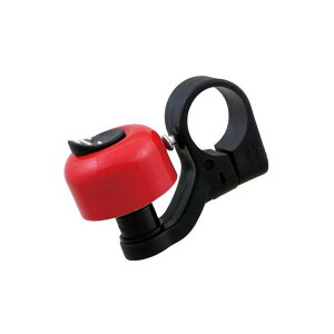 ohgibell ]ԗpxi}bNXxj o[̂Ȃxibhj [J[݌ɂ HƁi]ԁj ANZT[ ]