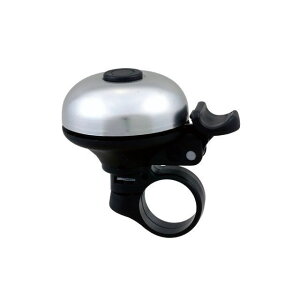 ohgibell ]ԗpxiRbgxj |bvX^CxiVo[j [J[݌ɂ HƁi]ԁj ANZT[ ]