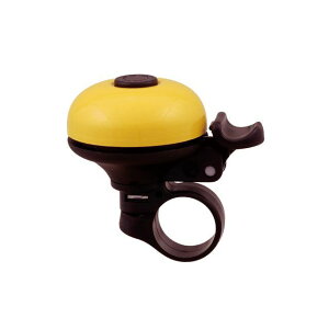 ohgibell ]ԗpxiRbgxj |bvX^CxiCG[j [J[݌ɂ HƁi]ԁj ANZT[ ]