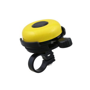 ohgibell ]ԗpxi|s[xj OZ[fiCG[j [J[݌ɂ HƁi]ԁj ANZT[