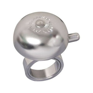 ohgibell ]ԗpxi܂тxj Awbht XvO^CviVo[j [J[݌ɂ HƁi]ԁj ANZT[ ]