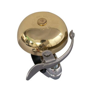 ohgibell ]ԗpxiЂтxjOH-2300A SO^CviS[h/^Jj [J[݌ɂ HƁi]ԁj ANZT[ ]