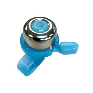 ohgibell ]ԗpxiEChxXPgj D鉹Fiv`iu[j [J[݌ɂ HƁi]ԁj ANZT[ ]