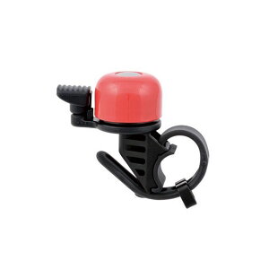 tokyobell ]ԗpxi`rۃt[oh2j Hsvxg^Cvibhj [J[݌ɂ xi]ԁj ANZT[ ]