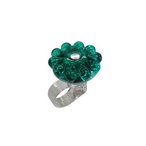 tokyobell ]ԗpxit[xj Ԃ`[t ^J̗̍piO[j xi]ԁj ANZT[ ]