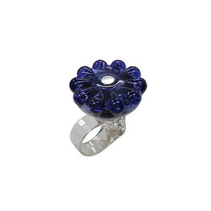 tokyobell ���]�ԗp�x���i�t�����[�x���j �Ԃ����`�[�t �^�J�������̗̍p�i�p�[�v���j �����x���i���]�ԁj �A�N�Z�T���[