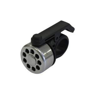 tokyobell ]ԗpxieNmxj t^Cvi~KL/A~j [J[݌ɂ xi]ԁj ANZT[ ]