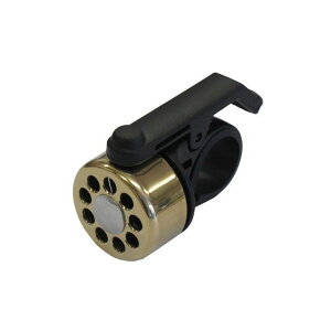 tokyobell ]ԗpxieNmxj t^CviS[h/^Jj [J[݌ɂ xi]ԁj ANZT[ ]