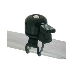 tokyobell ]ԗpxi}CNtbNXxj o[ohő\iubNj [J[݌ɂ xi]ԁj ANZT[ ]