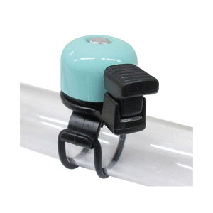 tokyobell ]ԗpxi}CNtbNXxj o[ohő\i`FXej [J[݌ɂ xi]ԁj ANZT[ ]