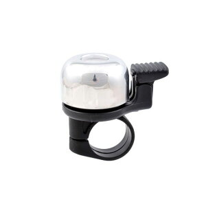 tokyobell ]ԗpxi`rPROj RpNgx̒ԁi~KLj [J[݌ɂ xi]ԁj ANZT[ ]