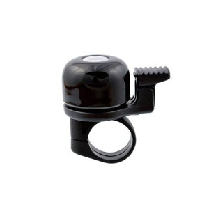 tokyobell ]ԗpxi`rPROj RpNgx̒ԁiubNj [J[݌ɂ xi]ԁj ANZT[ ]