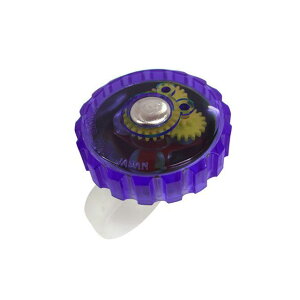 tokyobell ]ԗpxiNX^xj x̎dg݂ip[vj [J[݌ɂ xi]ԁj ANZT[ ]