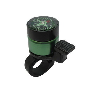 tokyobell ]ԗpxi~jRpXxj RpX̃Ahx`[xHIiA}CgO[j xi]ԁj ANZT[ ]