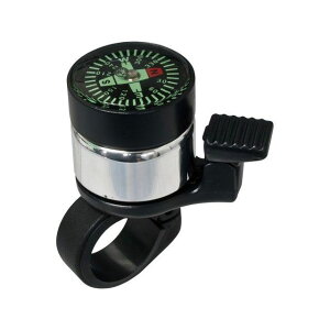 tokyobell ]ԗpxi~jRpXxj RpX̃Ahx`[xHIibLj [J[݌ɂ xi]ԁj ANZT[ ]