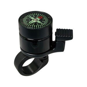 tokyobell ]ԗpxi~jRpXxj RpX̃Ahx`[xHIiubNj xi]ԁj ANZT[ ]