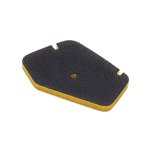 DAYTONA ^[{tB^[ 97357 [J[݌ɂ fCgi GAN[i[ oCN CuDIO/ZX/J/S CuDIO-ZX