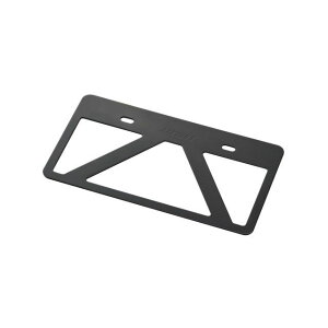 DAYTONA yʃio[v[gX^rCU[ LiubNj 99678 [J[݌ɂ fCgi ̑O֘Ap[c oCN ėp