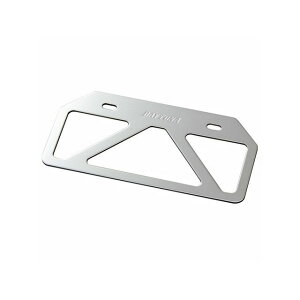 DAYTONA yʃio[v[gX^rCU[ MiNA[j 99659 [J[݌ɂ fCgi ̑O֘Ap[c oCN ėp