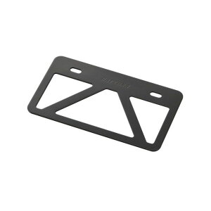 DAYTONA yʃio[v[gX^rCU[ SiubNj 99638 [J[݌ɂ fCgi ̑O֘Ap[c oCN ėp